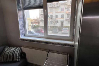 Сдам 2-х кімнатну квартиру, Холодная Гора, Код: 815695/1