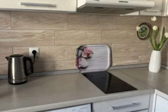 Продам гостинку, Центральный рынок, Центральный Рынок метро, Код: 815697/1