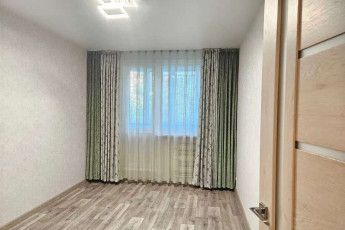 Продам 3-х кімнатну квартиру, Северная Салтовка, Код: 815698/1