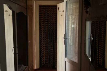 Продам 2-х кімнатну квартиру, Дергачевский р-н, Малая Даниловка, Код: 815699/1