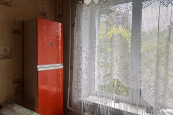 Сдам 2-х кімнатну квартиру, Новые дома, Маршала Жукова метро (Дворец спорта), Код: 815700/1