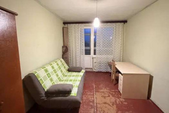 Сдам 1-кімнатну квартиру, Салтовка, Студенческая метро, Код: 815701/1