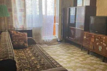 Сдам 2-х кімнатну квартиру, Салтовка, ТРК Украина, Код: 815702/1