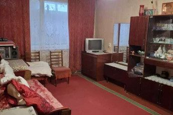 Сдам 1-кімнатну квартиру, Салтовка, Код: 815703/1