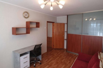 Сдам 1-кімнатну квартиру, Алексеевка, Победа метро, Код: 815704/1