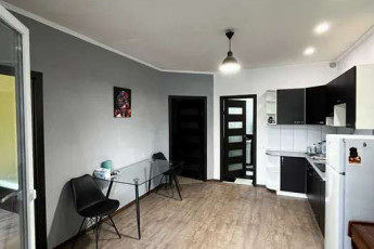 Продам 2-х кімнатну квартиру в новобудові, Новые дома, Код: 815706/1
