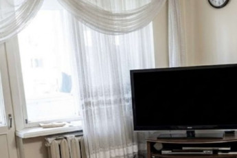 Продам 3-х кімнатну квартиру, Павлово поле, Код: 815707/1