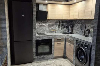 Продам 1-кімнатну квартиру, ХТЗ, ХТЗ метро, Код: 815708/1