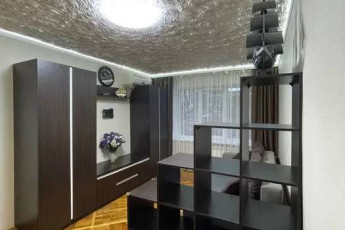 Продам 1-кімнатну квартиру, Салтовка, 602 м/р, Код: 815710/1