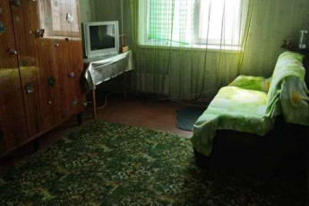 Сдам гостинку, Холодная Гора, Код: 815711/1