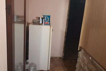 Сдам 1-кімнатну квартиру, Павлово поле, Ботанический сад метро, Код: 815713/1