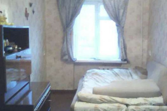 Сдам гостинку, Новые дома, Армейская метро (Советской Армии), Код: 815714/1
