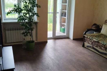 Сдам 2-х кімнатну квартиру, Ивановка, Сортировка, Код: 815715/1