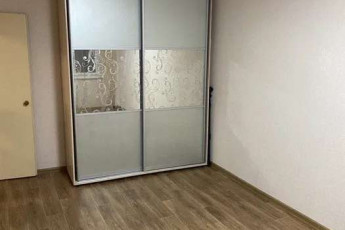 Сдам 1-кімнатну квартиру, Новые дома, Код: 815716/1