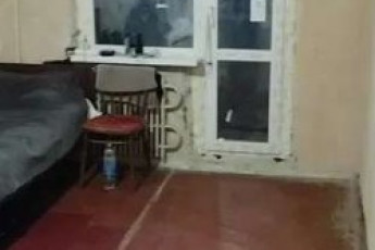 Сдам 3-х кімнатну квартиру, Салтовка, Студенческая метро, Код: 815718/1