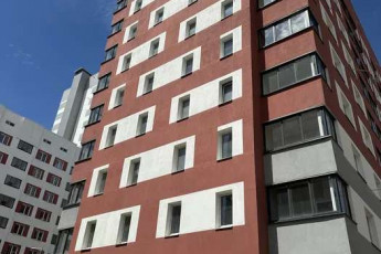 Продам 1-кімнатну квартиру в новобудові, Журавлевка, Код: 815723/1