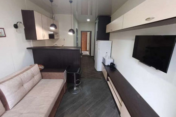 Сдам гостинку, Салтовка, Академика Павлова метро, Код: 815724/1