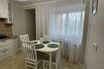 Продам 2-х кімнатну квартиру, Салтовка, Код: 815726/1