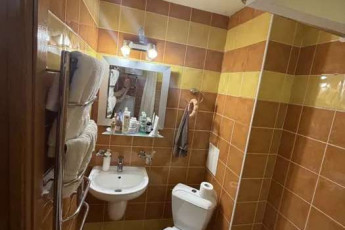 Продам 1-кімнатну малогабаритку, Северная Салтовка, Код: 815729/1
