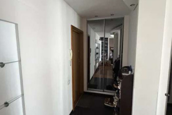 Сдам 1-кімнатну квартиру, Северная Салтовка, Код: 815729/2