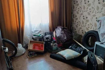 Сдам 2-х кімнатну квартиру, Салтовка, Студенческая метро, Код: 815731/1
