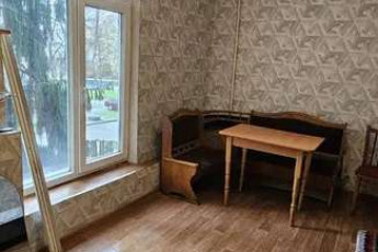 Сдам гостинку, Гагарина проспект, Код: 815732/1