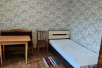 Сдам гостинку, Журавлевка, Киевская метро, Код: 815732/2