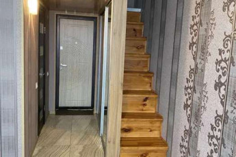Сдам гостинку, Салтовка, Код: 815733/1