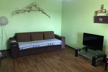 Продам 2-х кімнатну квартиру, Песочин, Код: 815735/1