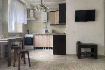 Продам 2-х кімнатну квартиру, Павлово поле, Ботанический сад метро, Код: 815736/1