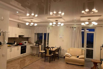 Продам 2-х кімнатну квартиру в новобудові, ХТЗ, Масельского метро, Код: 815736/2