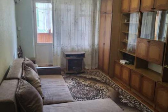 Сдам 2-х кімнатну квартиру, Салтовка, Код: 815739/1