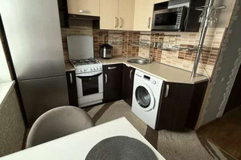 Продам 1-кімнатну квартиру, Салтовка, ТРК Украина, Код: 815740/1