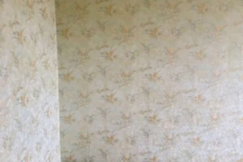 Продам 1-кімнатну квартиру, ХТЗ, ХТЗ метро, Код: 815741/1