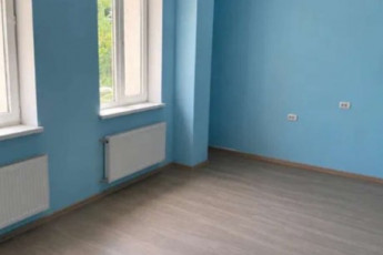 Продам 5-и кімнатну квартиру, Центральный рынок, Южный вокзал метро, Код: 815741/2