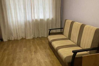 Продам 2-х кімнатну квартиру, Пятихатки, Код: 815743/1