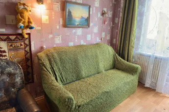Сдам 2-х кімнатну квартиру, Холодная Гора, Код: 815744/1