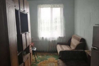 Сдам гостинку, Холодная Гора, Код: 815747/1