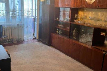 Сдам 1-кімнатну квартиру, Салтовка, Код: 815752/1