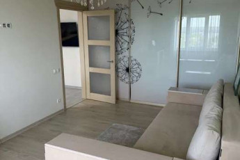 Сдам 1-кімнатну квартиру, Алексеевка, Код: 815753/2
