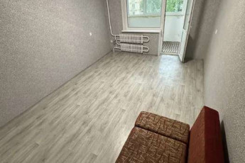 Продам 1-кімнатну квартиру, Песочин, Мобиль, Код: 815755/1