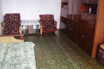 Продам 2-х кімнатну квартиру, Павлово поле, 23 Августа метро, Код: 815756/1