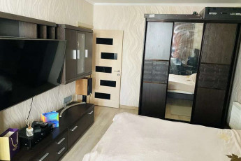 Продам 2-х кімнатну квартиру, Песочин, Код: 815757/1