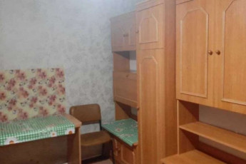 Продам гостинку, Салтовский, Завод им. Малышева метро, Код: 815758/1