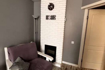Продам 1-кімнатну квартиру, Новые дома, Код: 815759/1