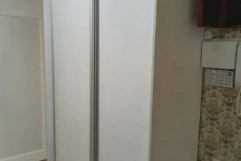 Сдам 2-х кімнатну квартиру, Новые дома, Код: 815763/1