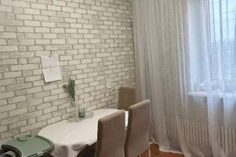 Продам 1-кімнатну квартиру, Немышля, Код: 815765/1