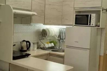 Продам гостинку, ХТЗ, Код: 815766/1