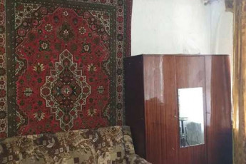 Продам 2-х кімнатну квартиру, Центральный рынок, Южный вокзал метро, Код: 815767/1