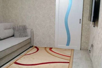 Продам 2-х кімнатну квартиру, Салтовка, Код: 815768/1